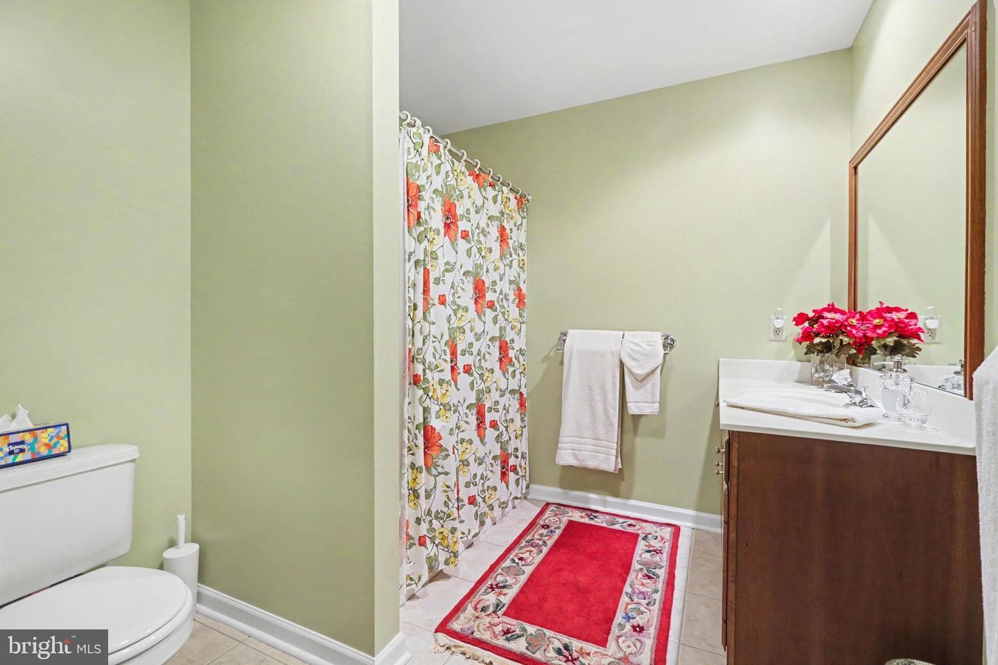 114 Red Haven Road photo 26