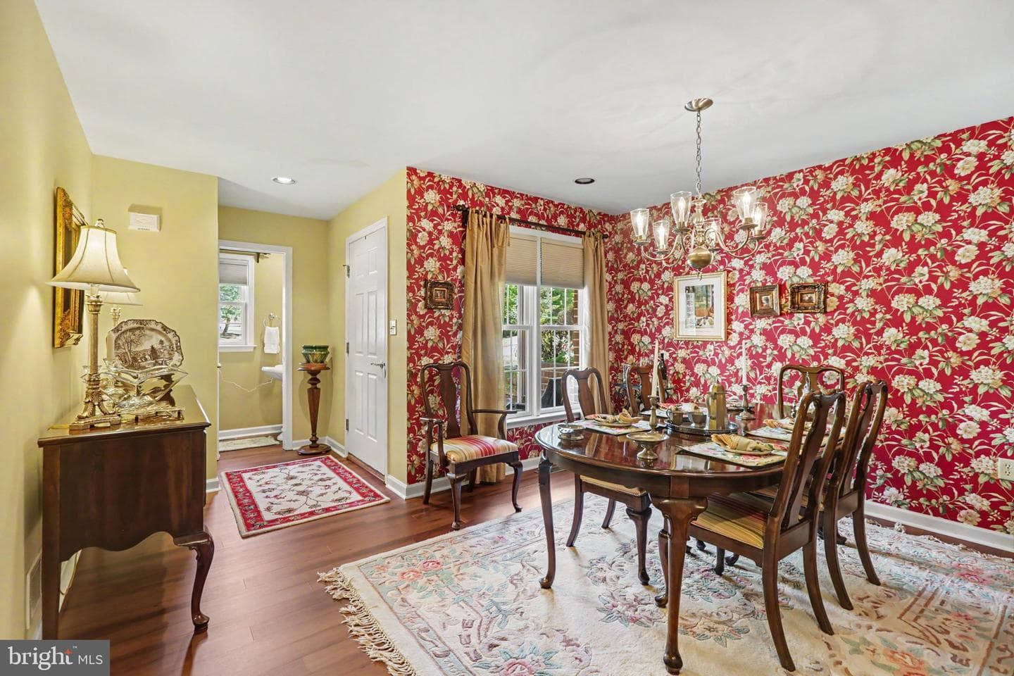 114 Red Haven Road photo 9