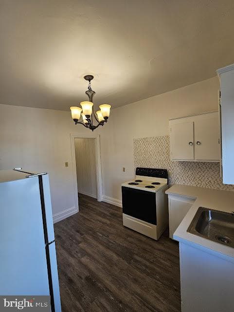 1121 W Poplar Street photo 19