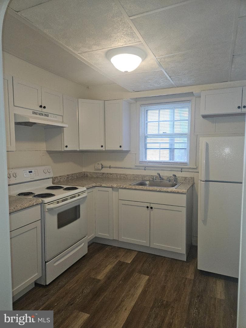 1121 W Poplar Street, York
