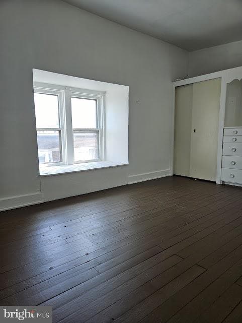 1121 W Poplar Street photo 37