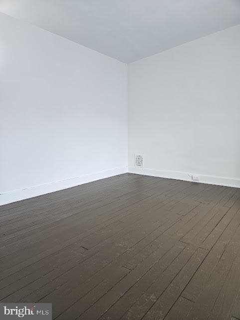 1121 W Poplar Street photo 38