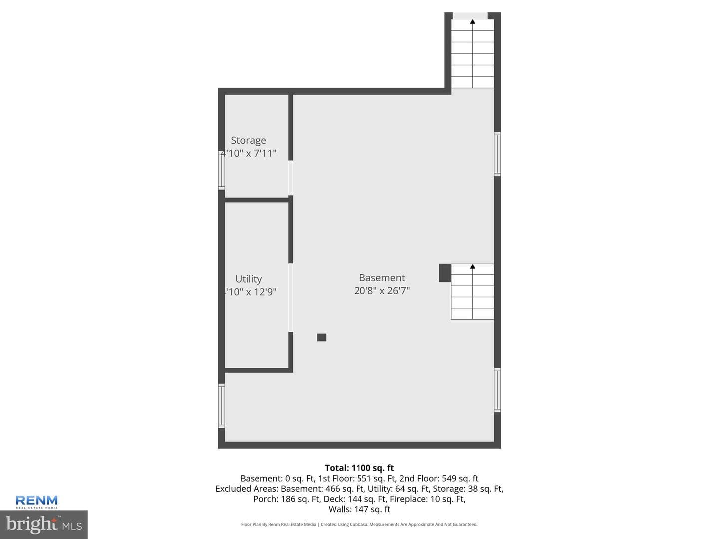 534 Pacific Avenue photo 10