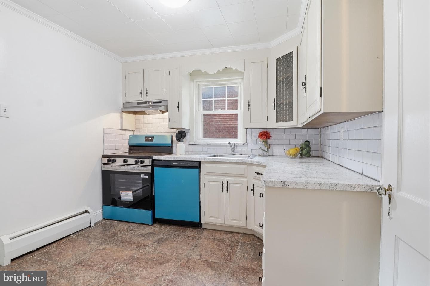 534 Pacific Avenue photo 22