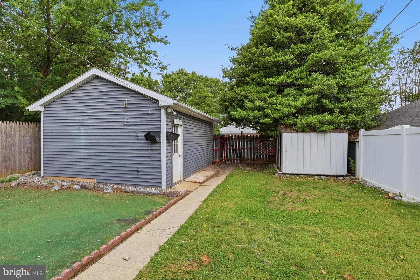 534 Pacific Avenue photo 3