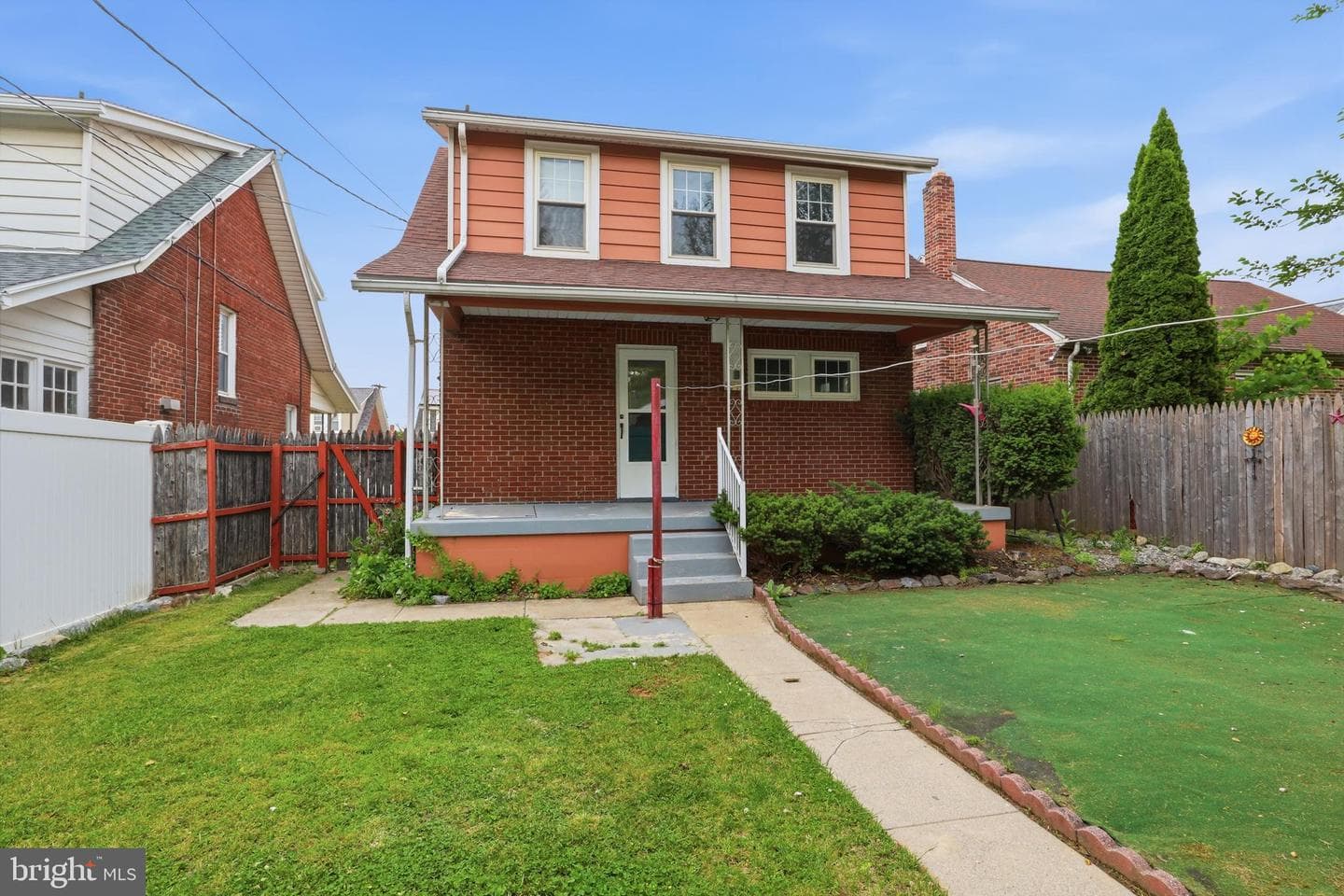 534 Pacific Avenue photo 4