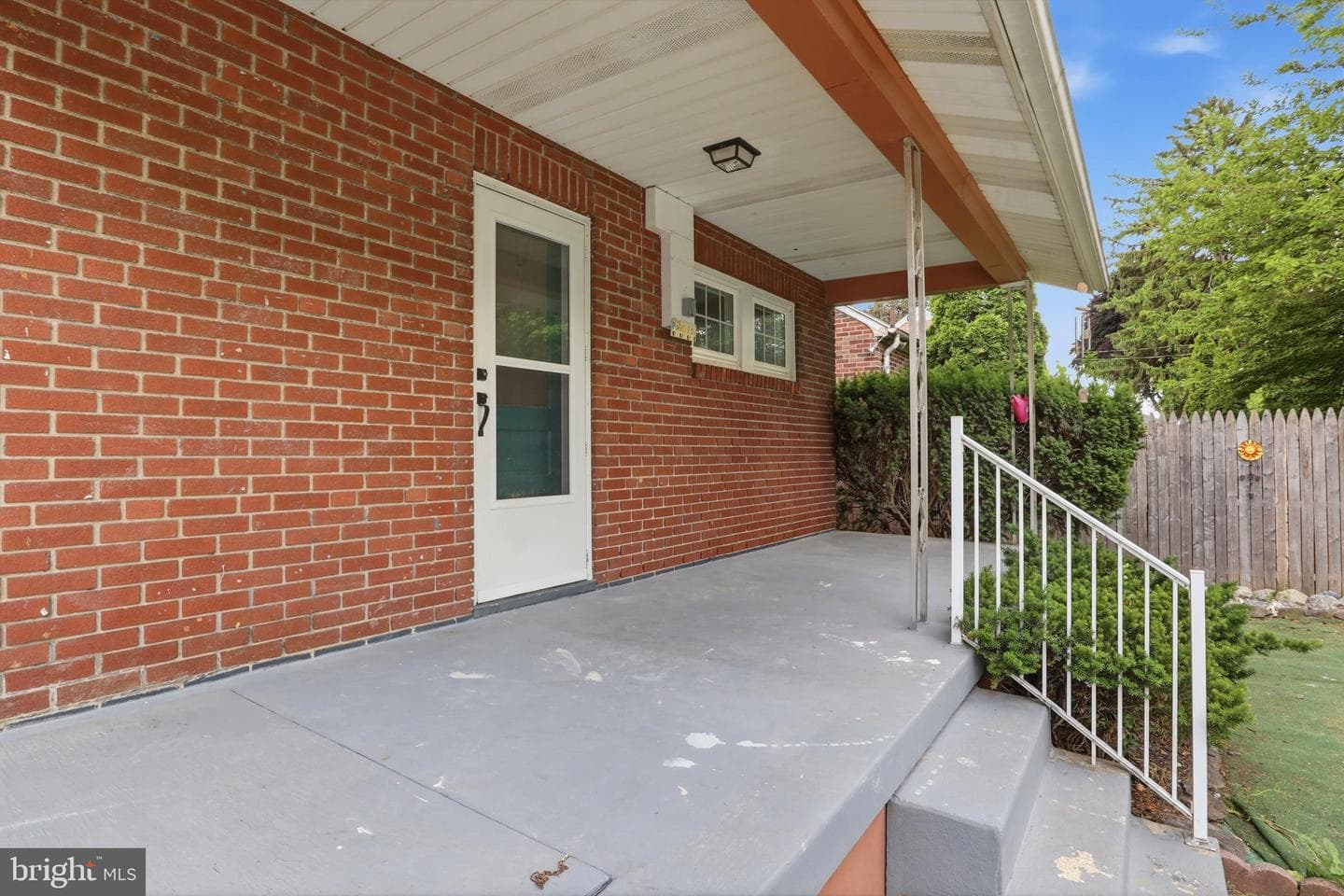 534 Pacific Avenue photo 5