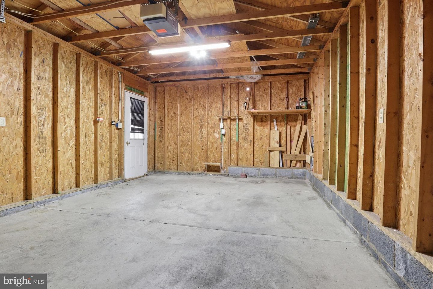 534 Pacific Avenue photo 8