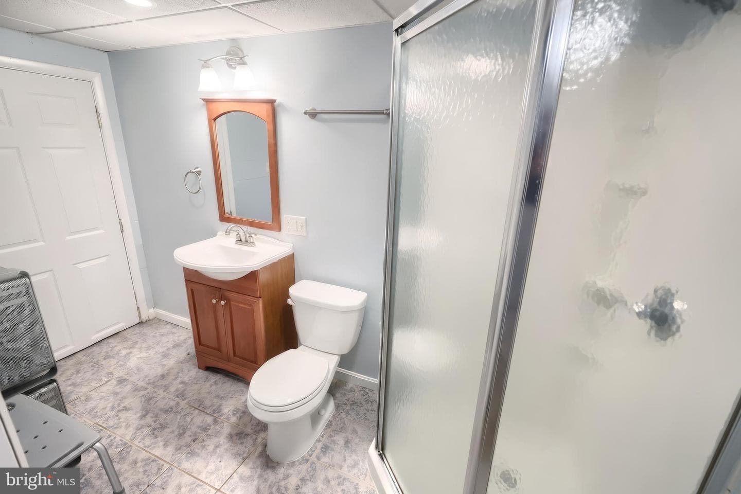 1215 Perry Lane photo 29