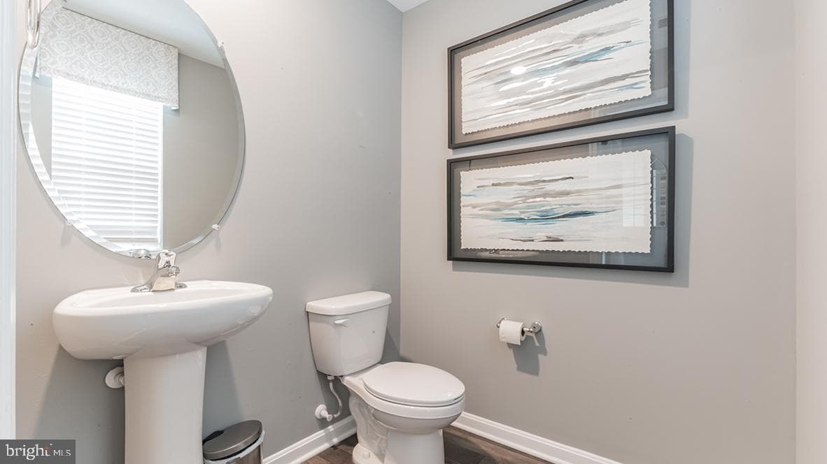 120 Christina Drive photo 4