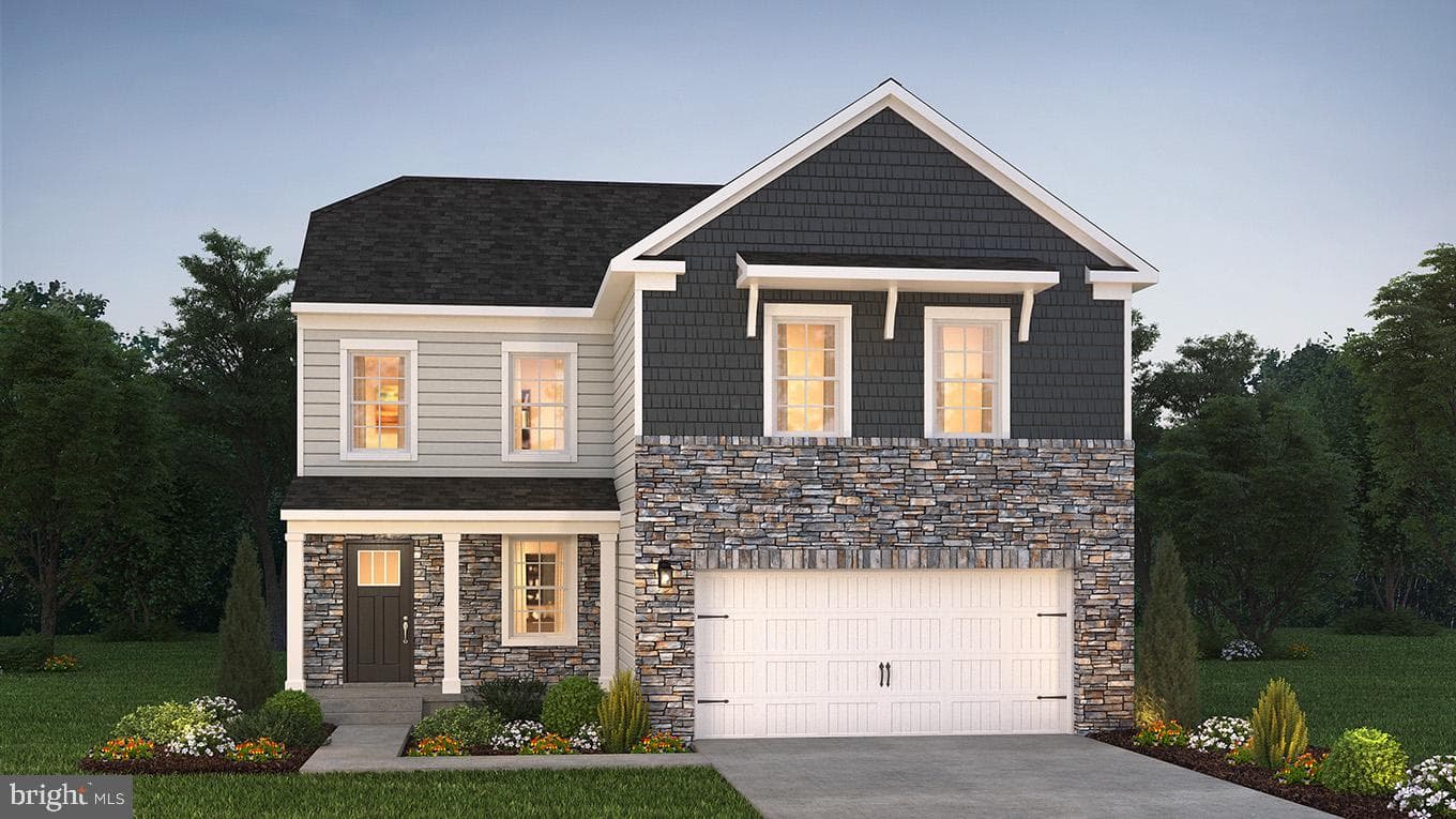 105 Christina Drive, York