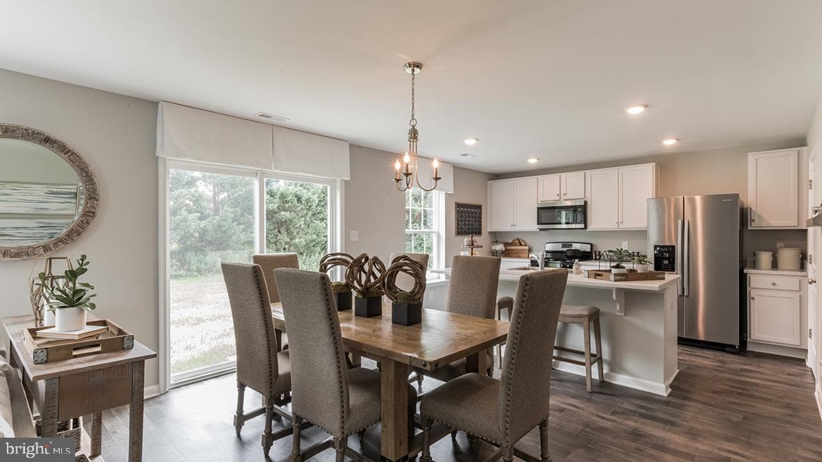105 Christina Drive photo 11