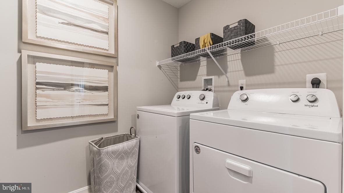 105 Christina Drive photo 22