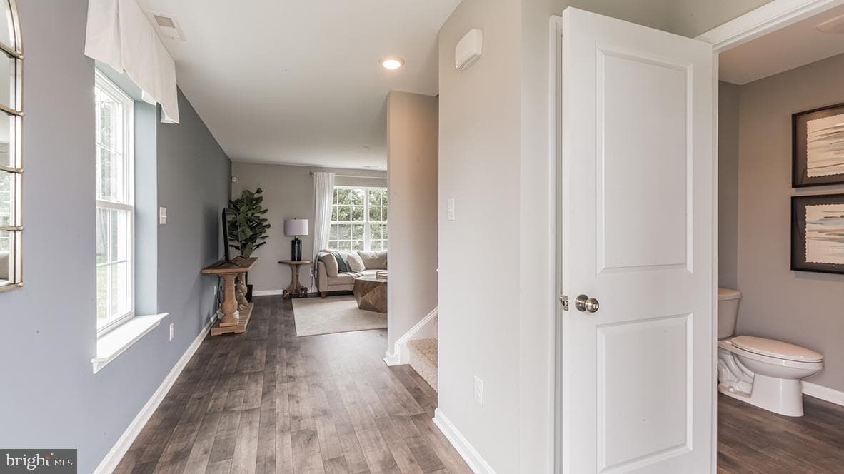 105 Christina Drive photo 6
