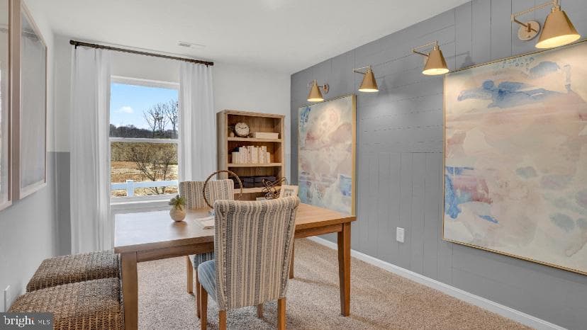 125 Christina Drive photo 12