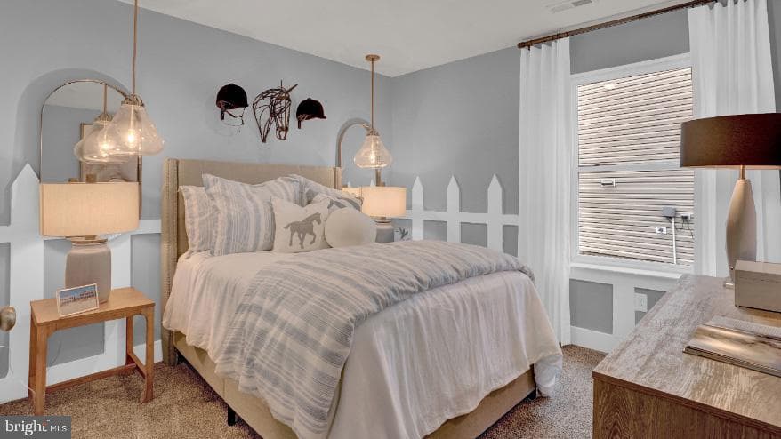 125 Christina Drive photo 18
