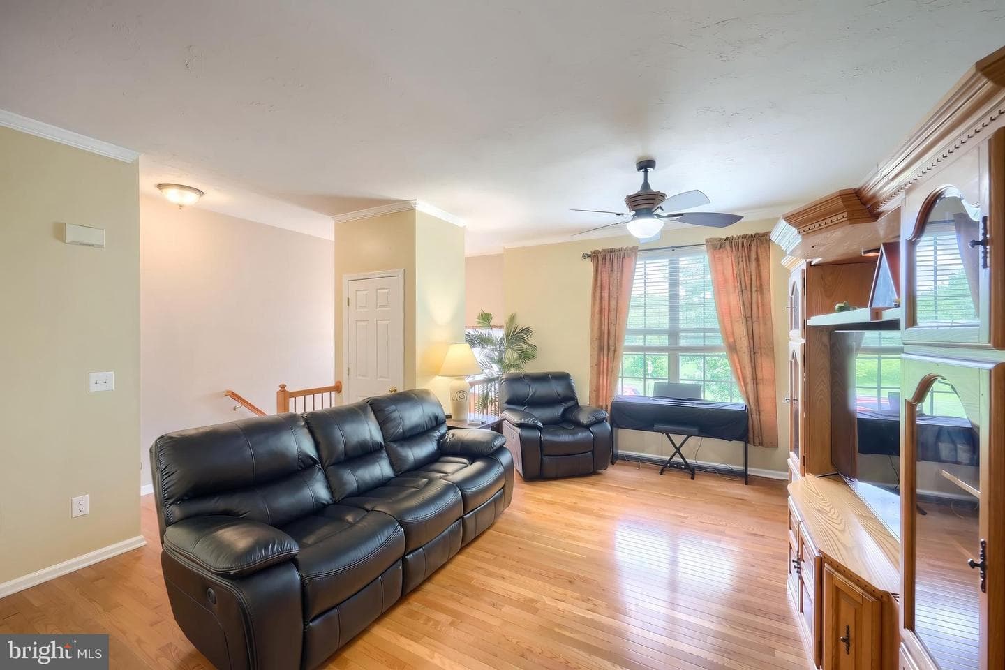 95 Colonial Drive photo 10
