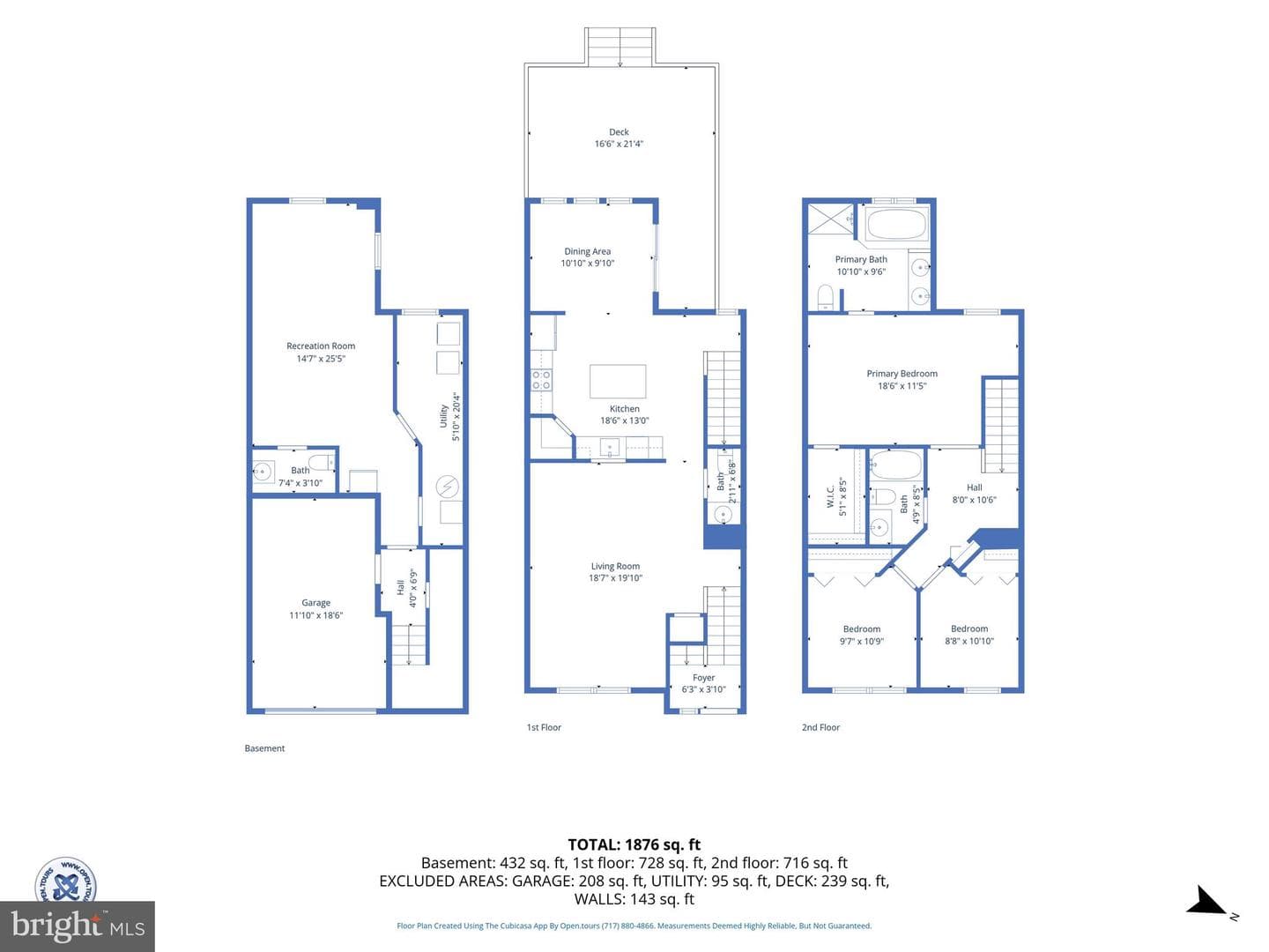 95 Colonial Drive photo 33