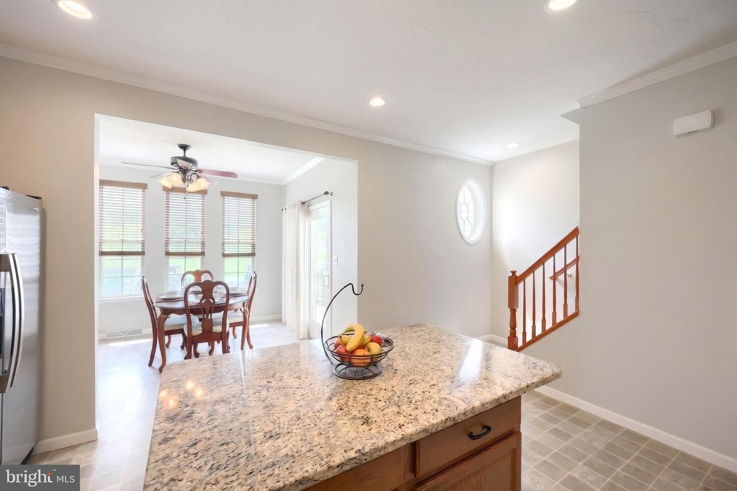 95 Colonial Drive photo 6