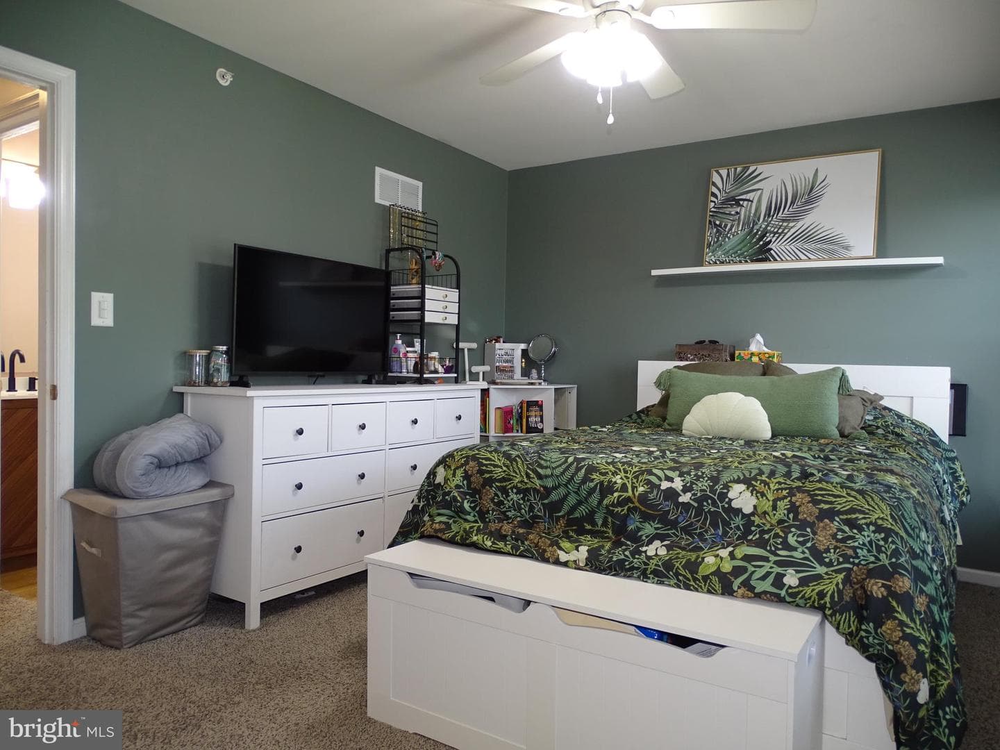 235 Fisher Drive photo 16
