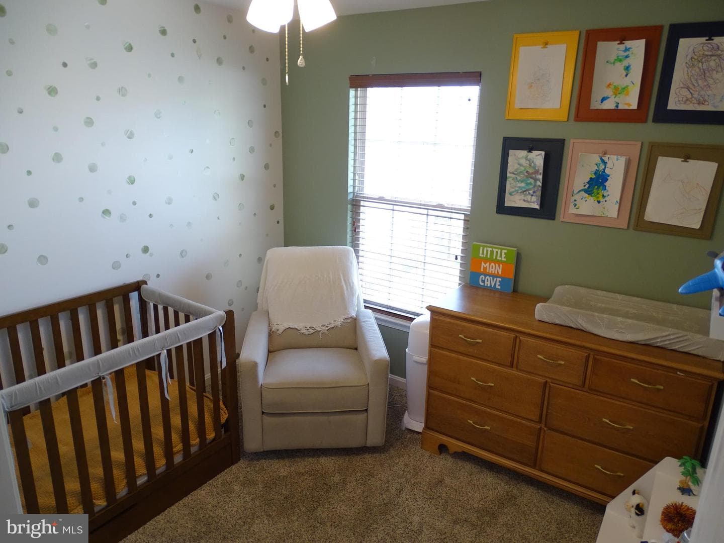 235 Fisher Drive photo 23