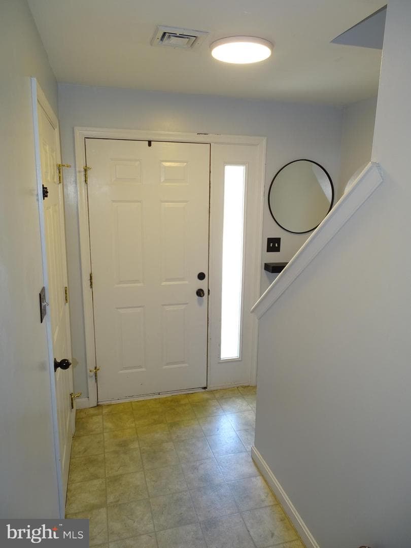 235 Fisher Drive photo 3