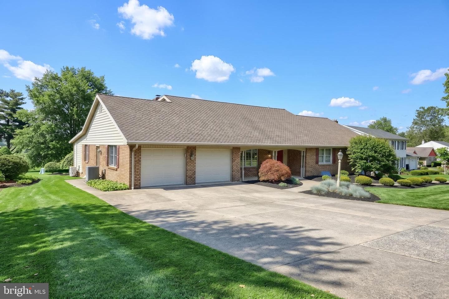 1435 Detwiler Drive photo 12