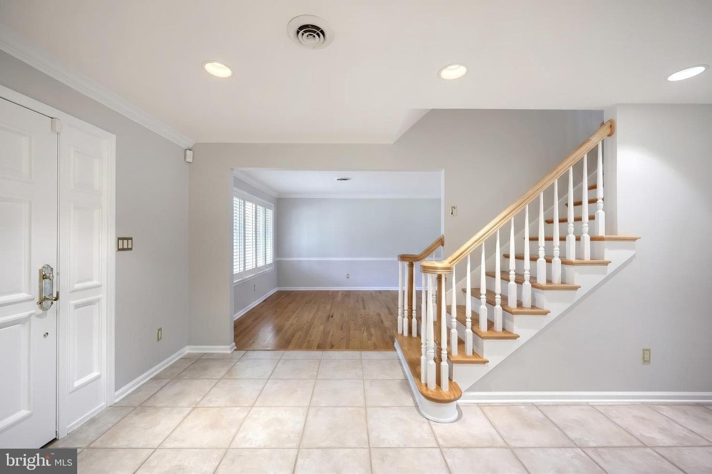 1435 Detwiler Drive photo 28