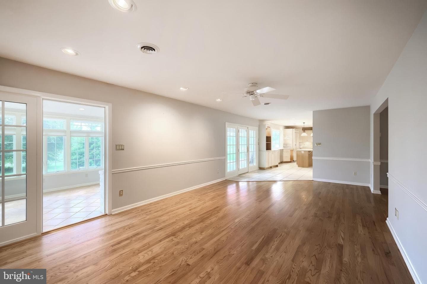 1435 Detwiler Drive photo 32