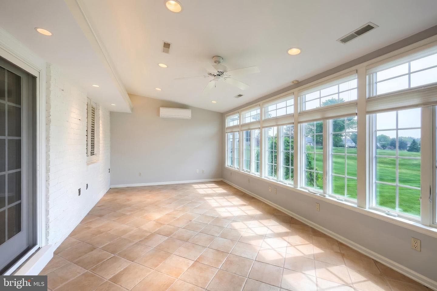 1435 Detwiler Drive photo 33