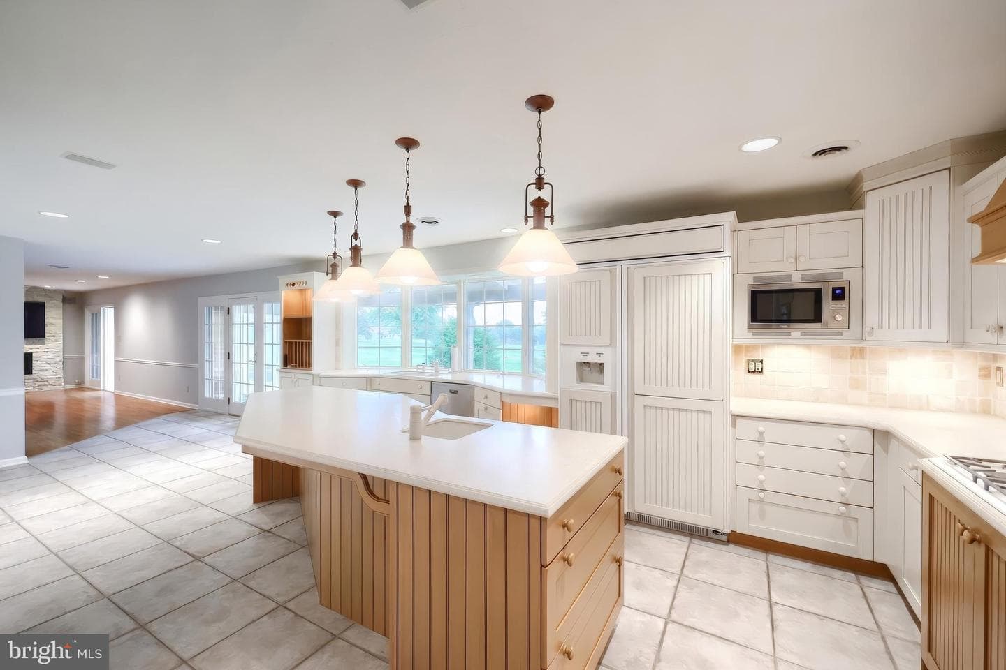 1435 Detwiler Drive photo 37