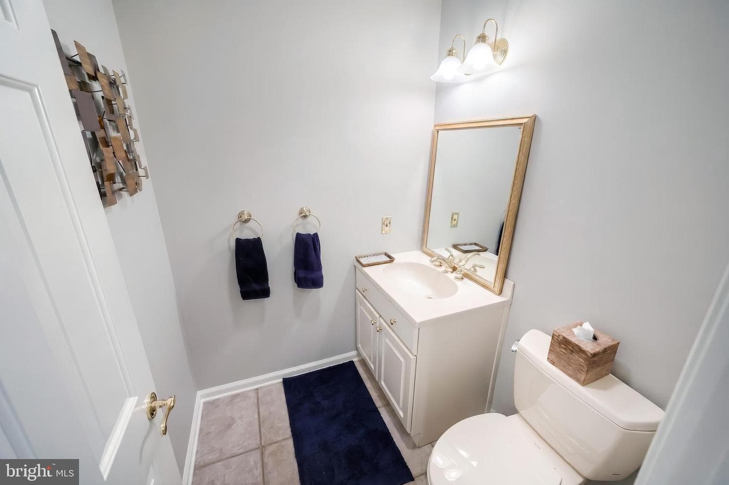 1435 Detwiler Drive photo 42