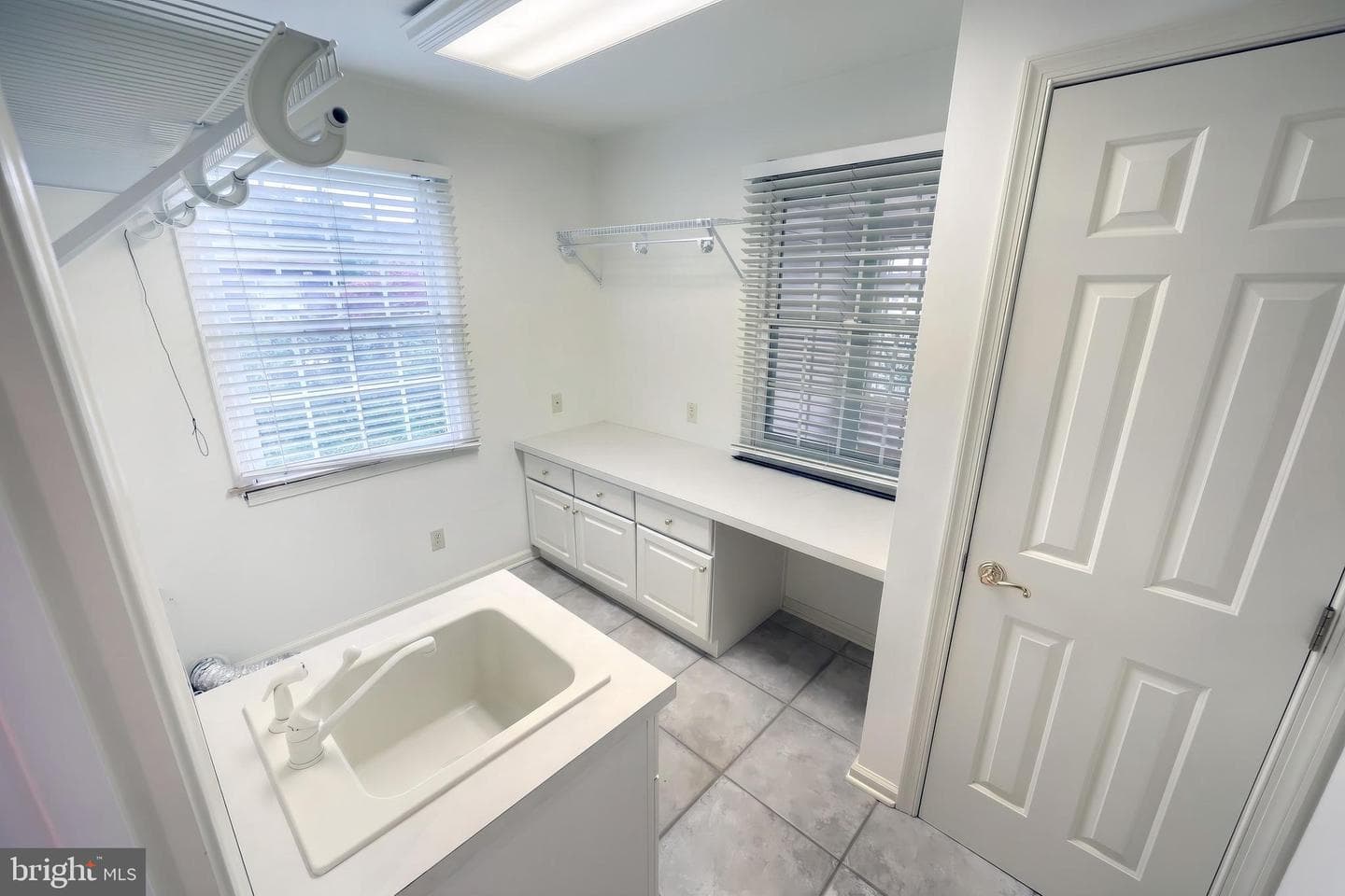 1435 Detwiler Drive photo 43