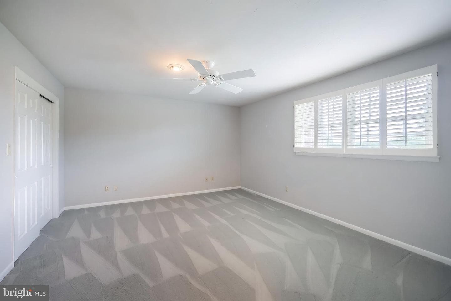 1435 Detwiler Drive photo 49