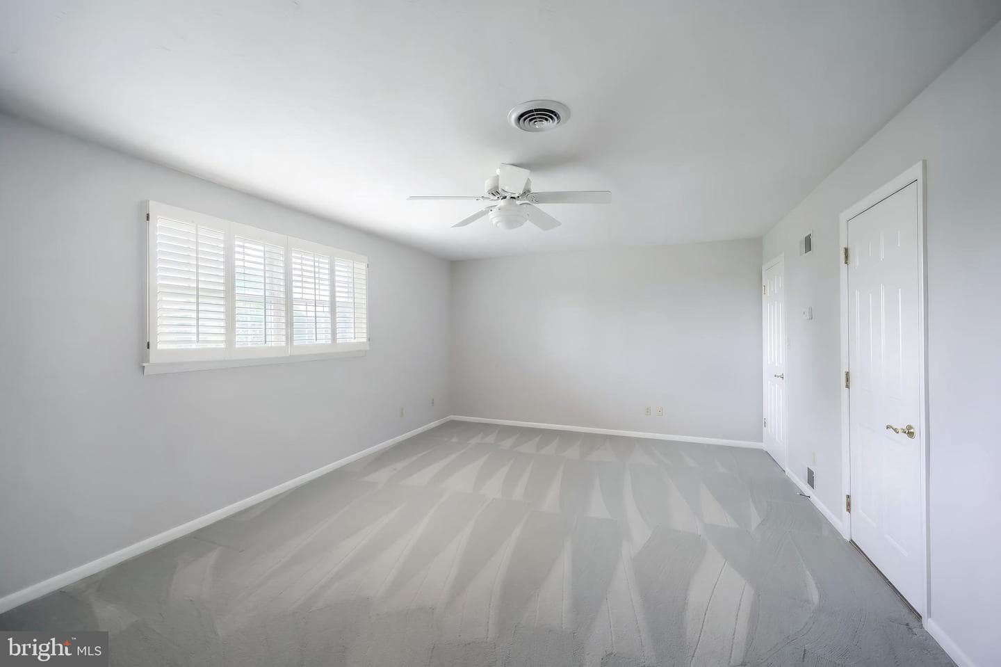 1435 Detwiler Drive photo 52
