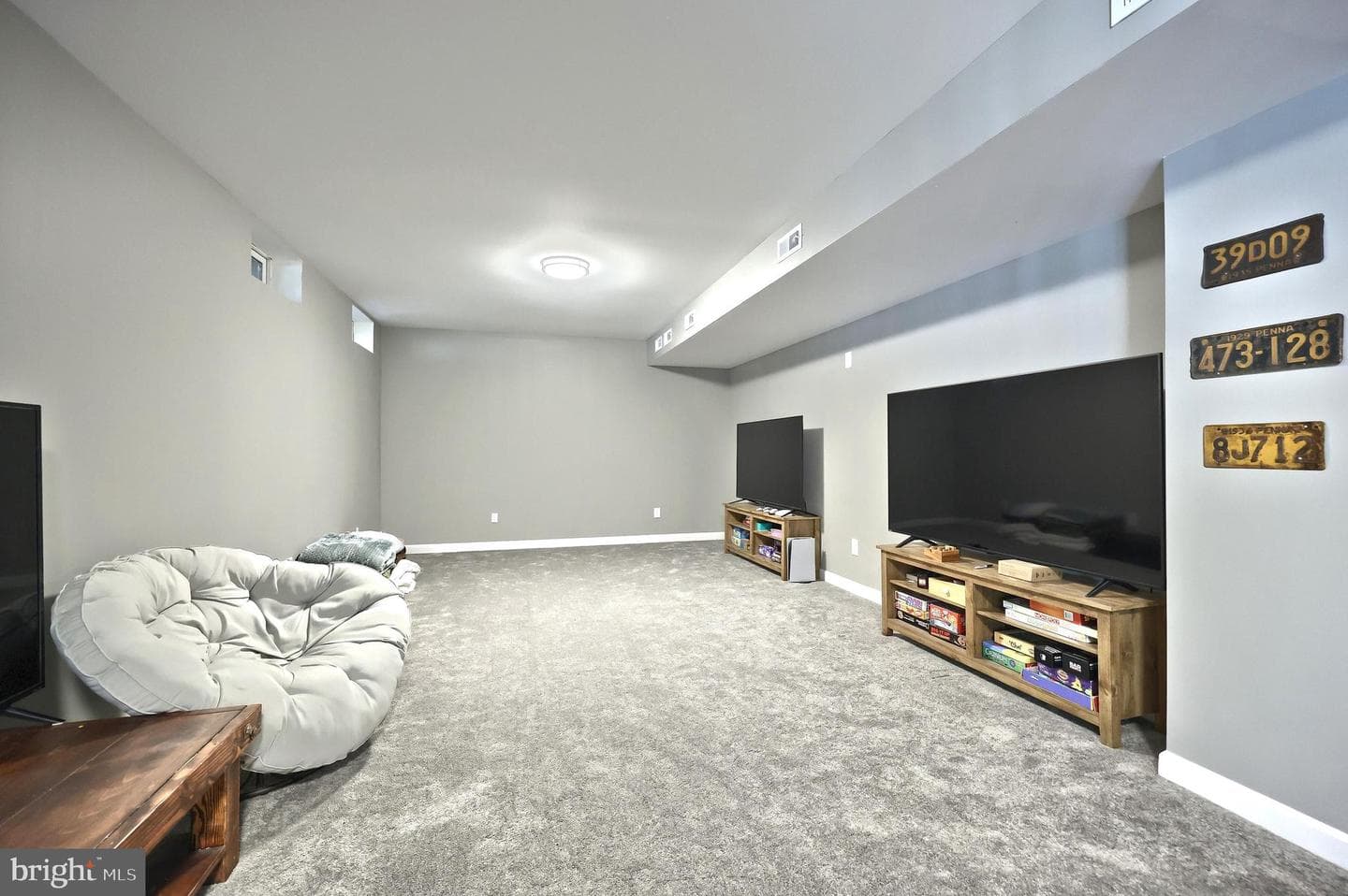 7653 Player Boulevard photo 40