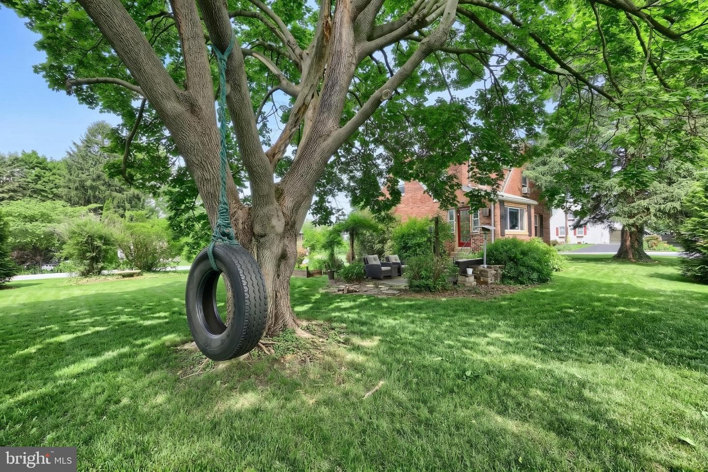 1100 Grandview Road photo 13