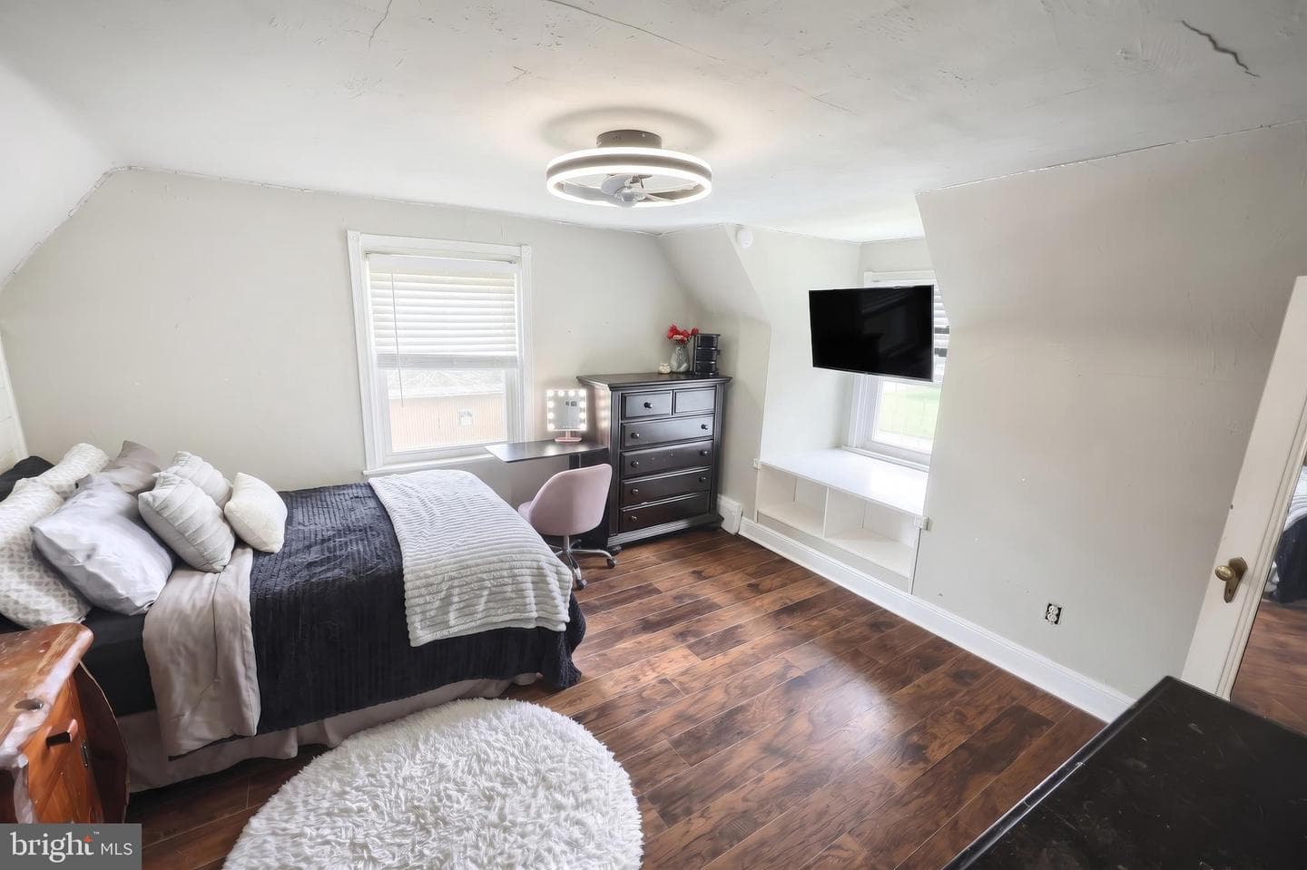 1100 Grandview Road photo 29