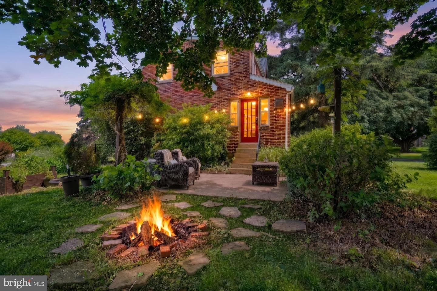 1100 Grandview Road photo 3