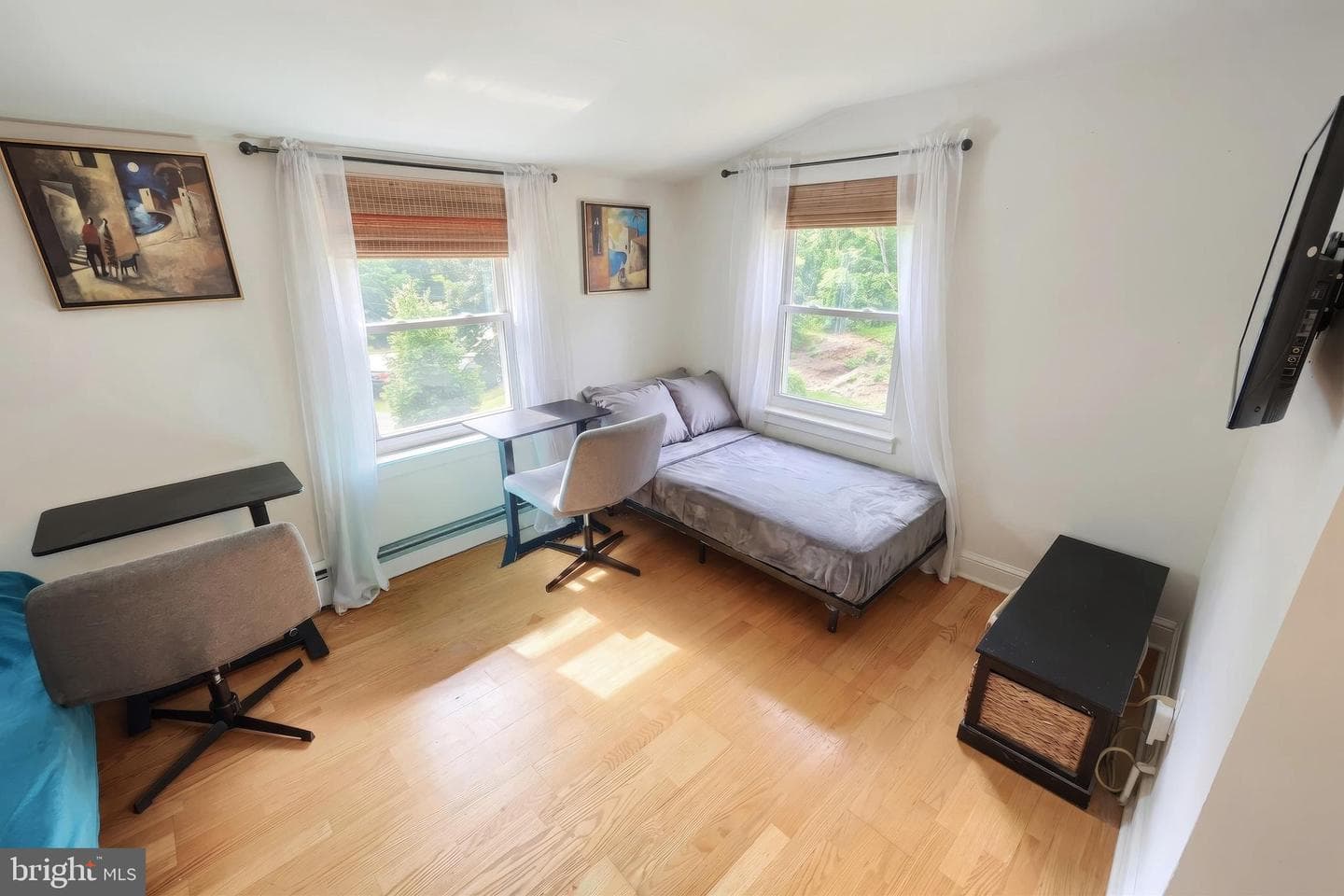 1100 Grandview Road photo 30