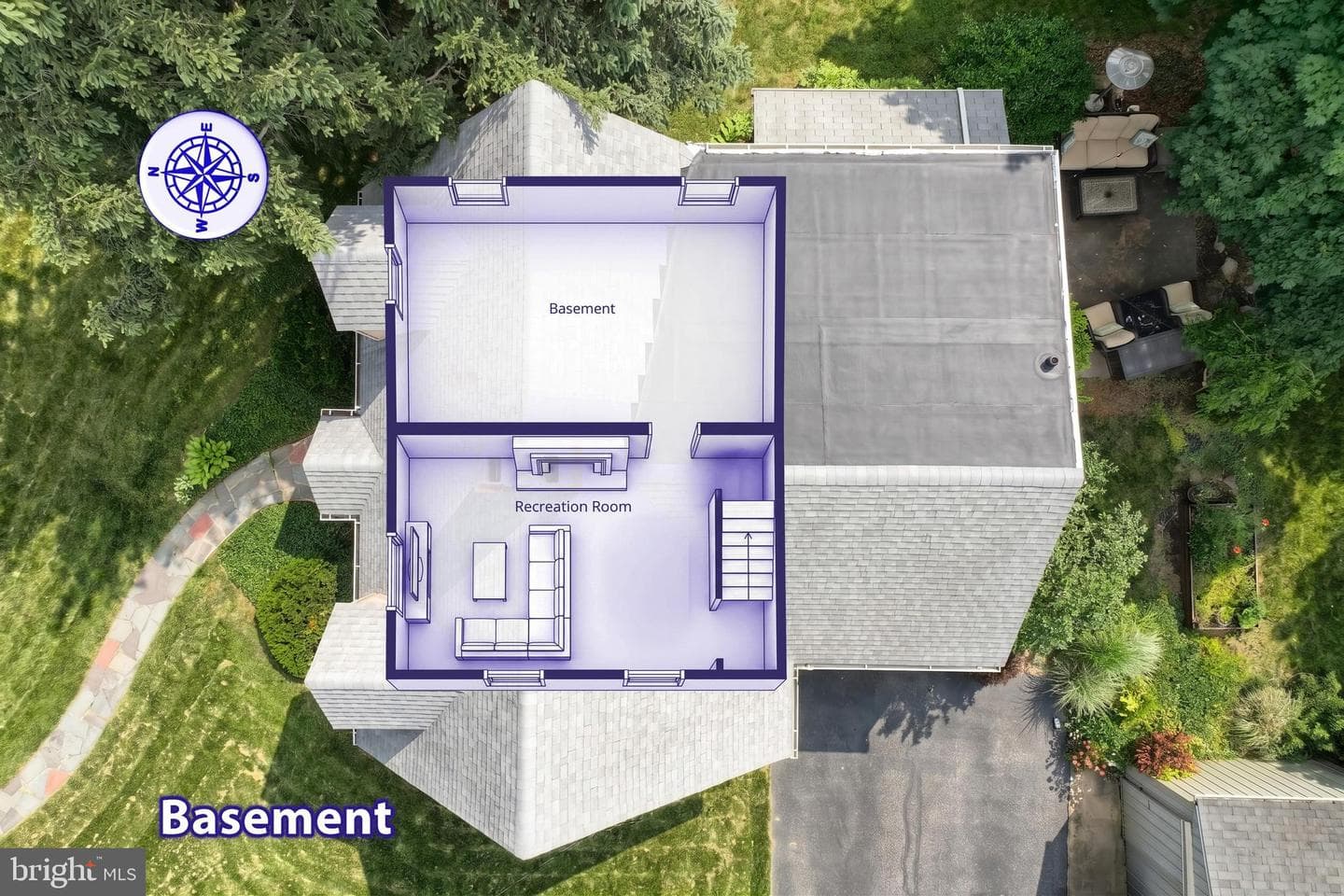1100 Grandview Road photo 33