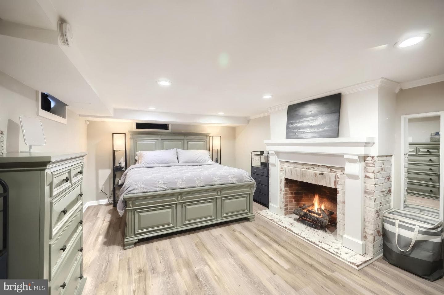 1100 Grandview Road photo 34