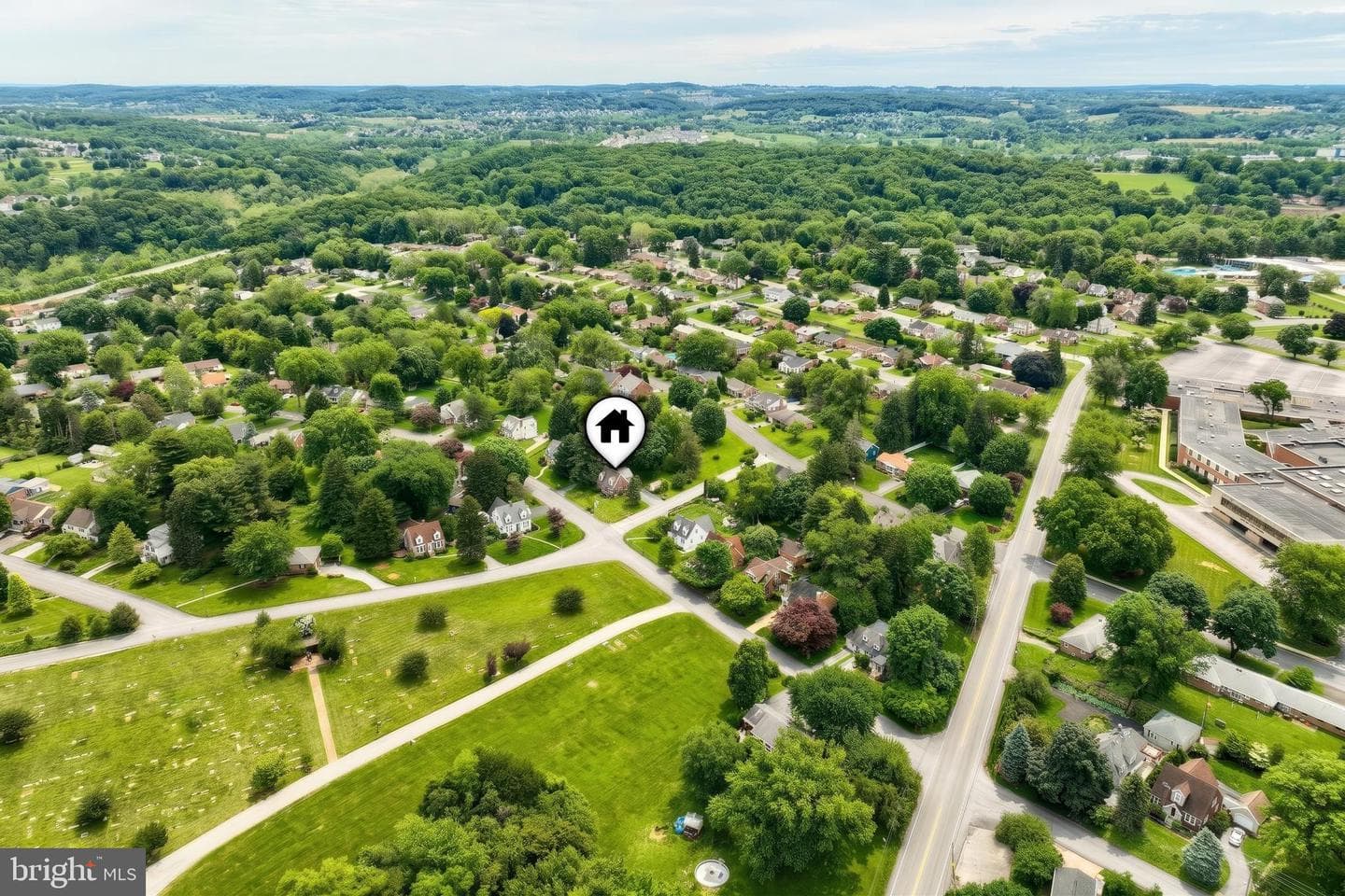 1100 Grandview Road photo 39