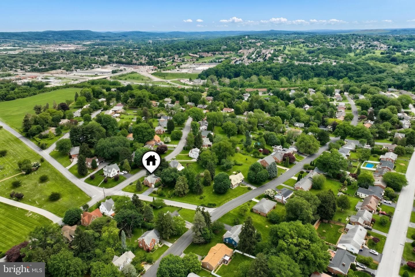 1100 Grandview Road photo 40
