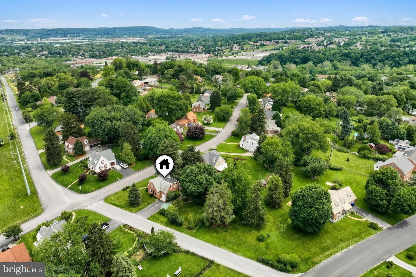 1100 Grandview Road photo 44