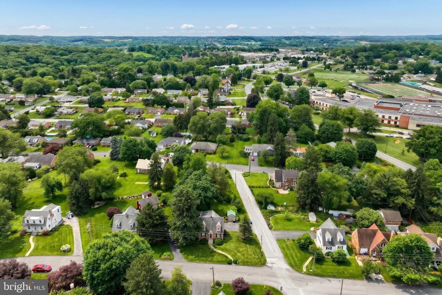 1100 Grandview Road photo 5