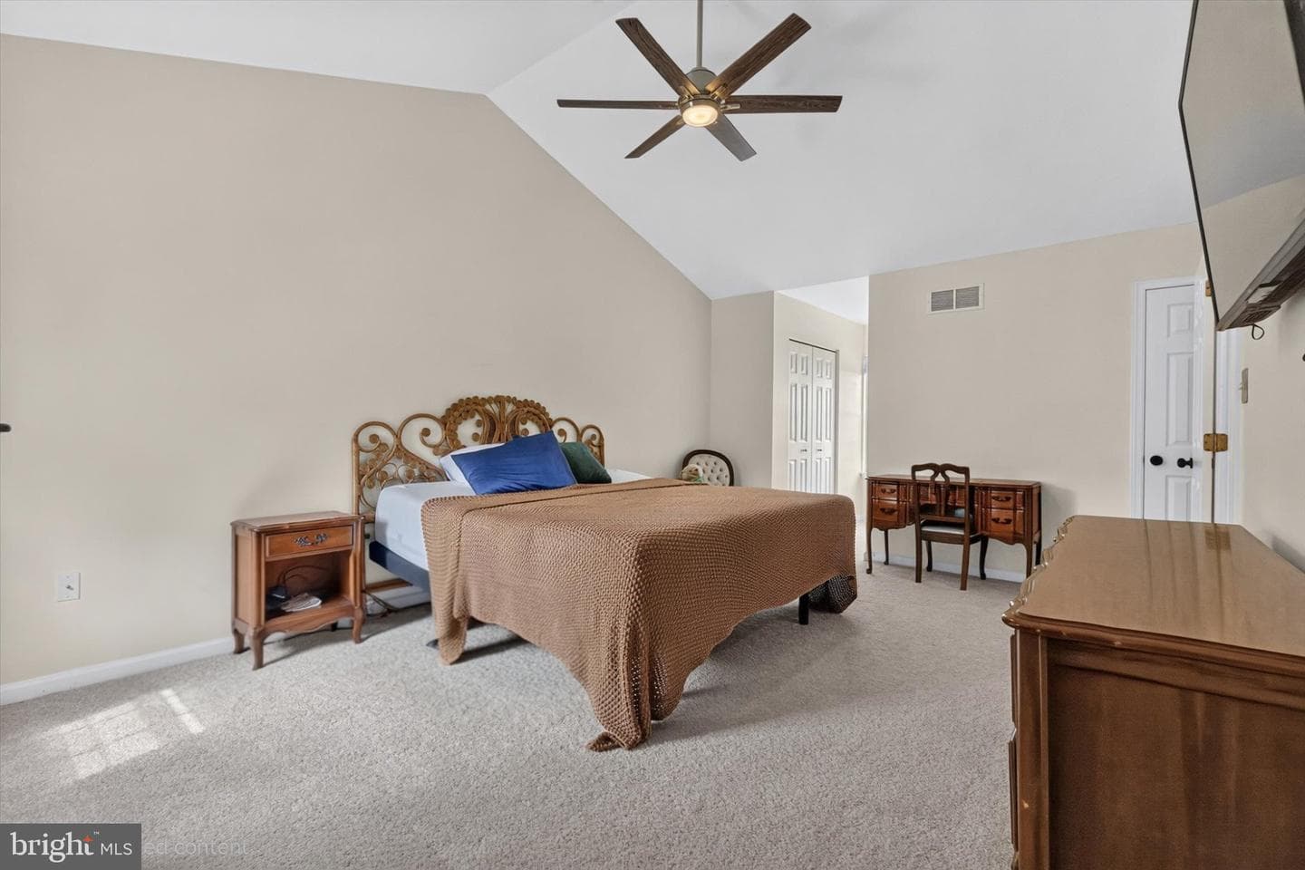 3903 Starview Drive photo 14