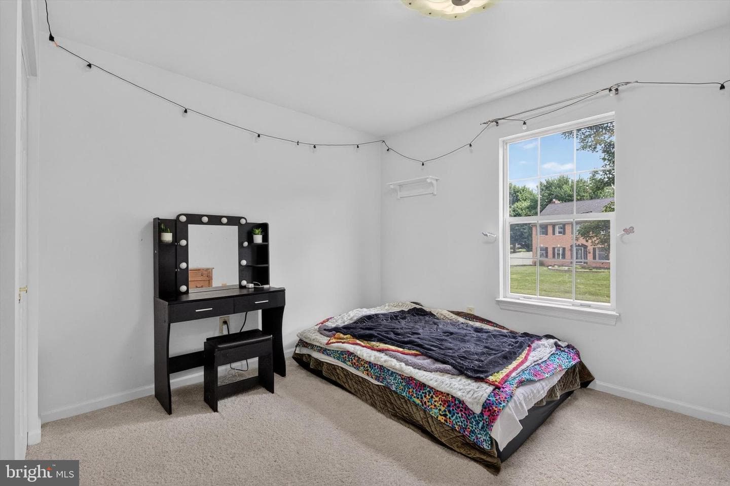 3903 Starview Drive photo 18