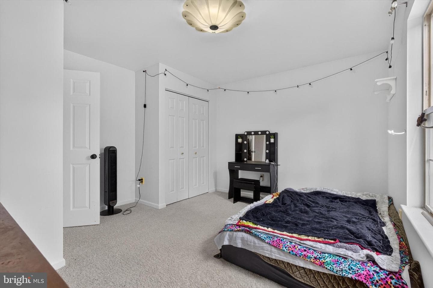 3903 Starview Drive photo 19