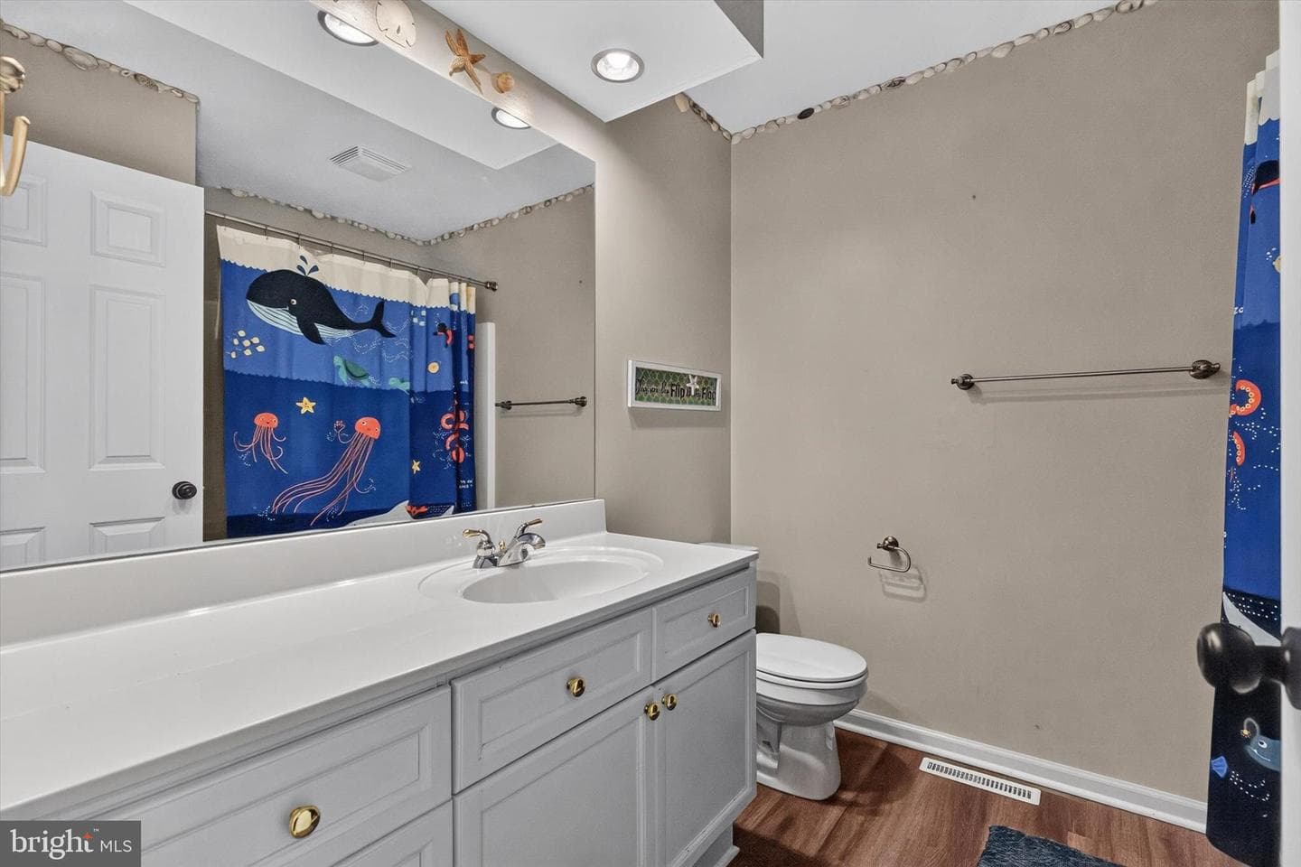 3903 Starview Drive photo 22